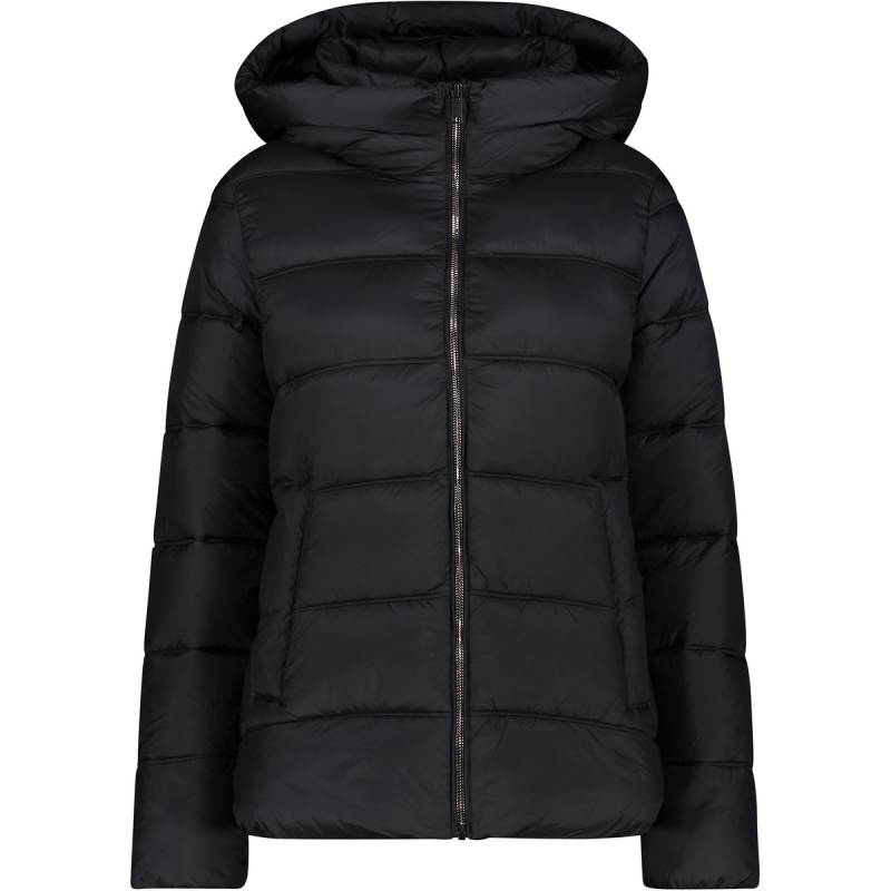 CMP Damen Hoodie Jacke von CMP