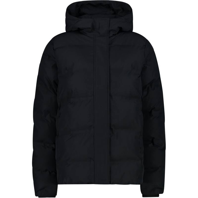 CMP Damen Hoodie Jacke CMP Damen Hoodie Jacke von CMP