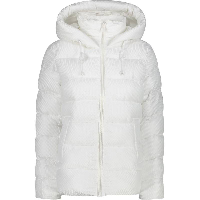 CMP Damen Hoodie Jacke von CMP