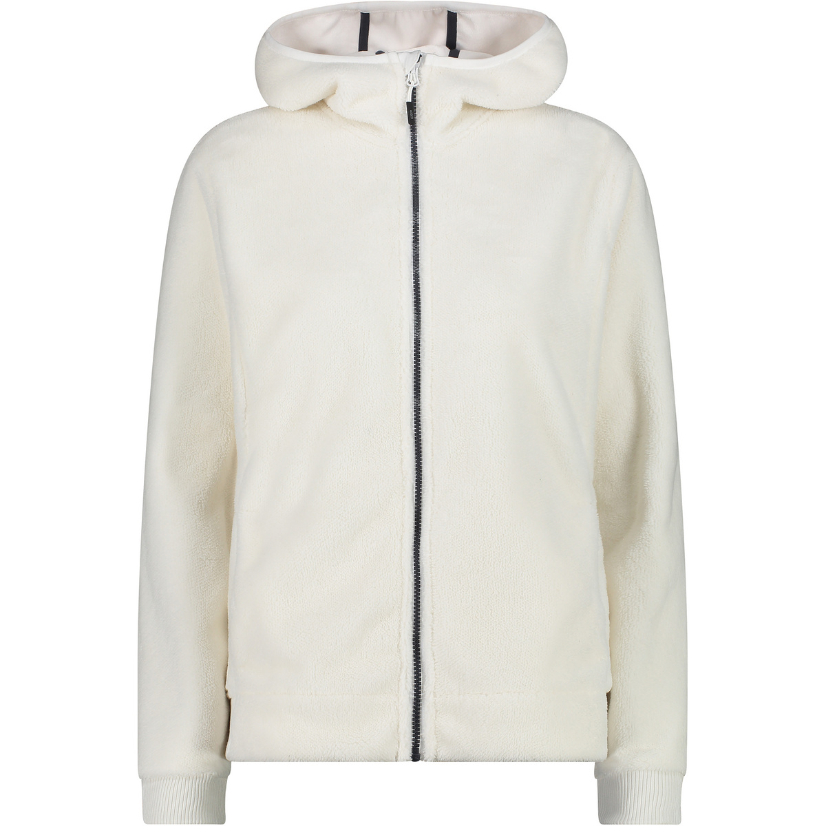 CMP Damen Hoodie Jacke von CMP