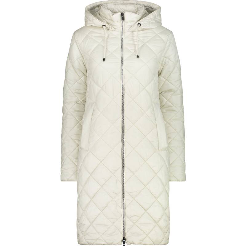 CMP Damen Hoodie Mantel von CMP