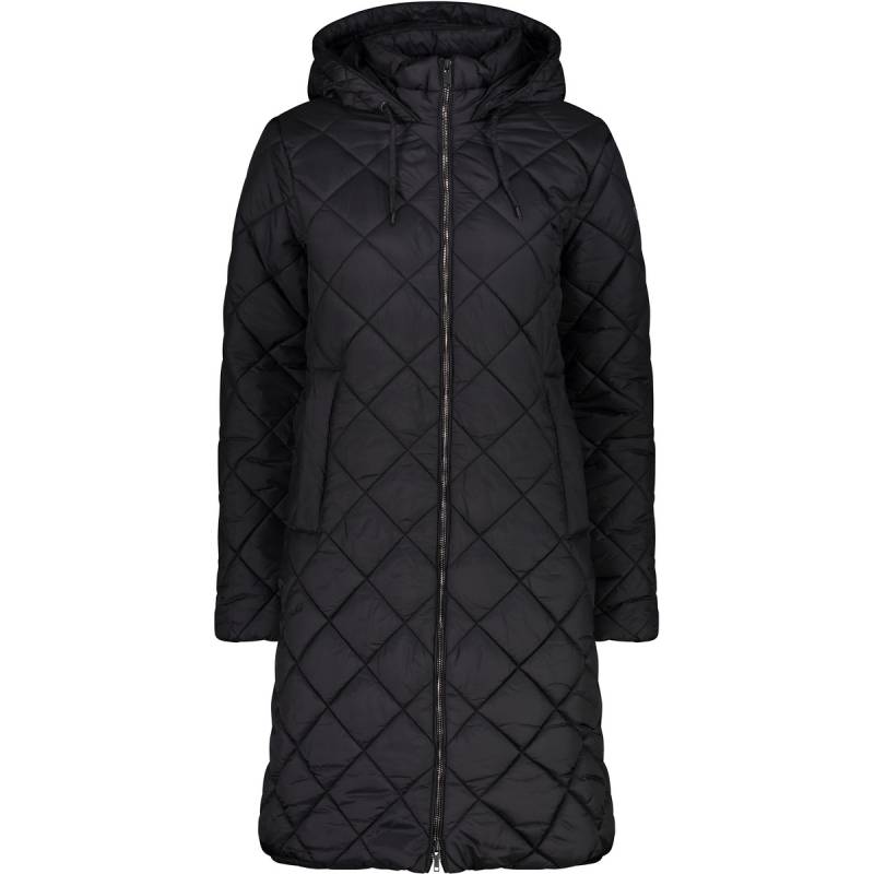 CMP Damen Hoodie Mantel CMP Damen Hoodie Mantel von CMP