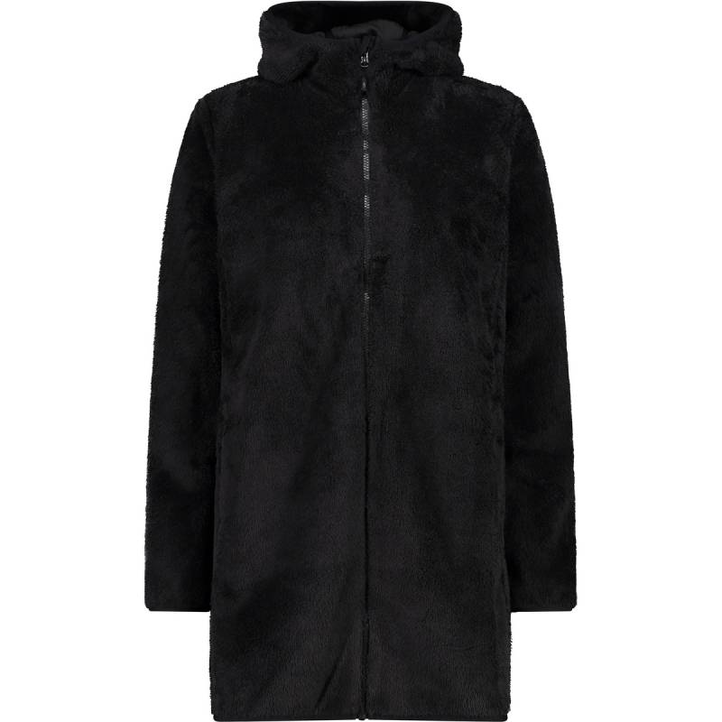 CMP Damen Hoodie Parka von CMP