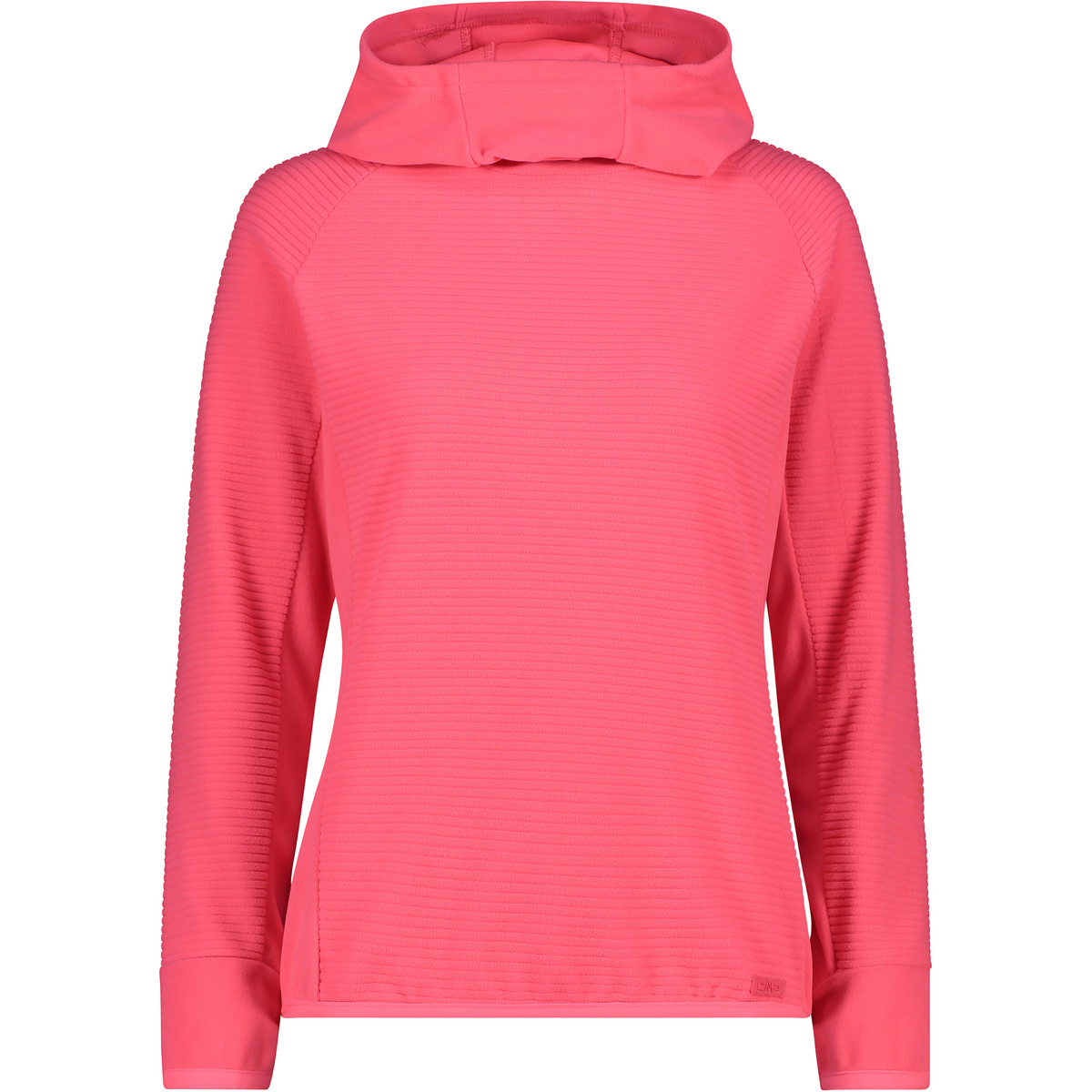 CMP Damen Hoodie von CMP