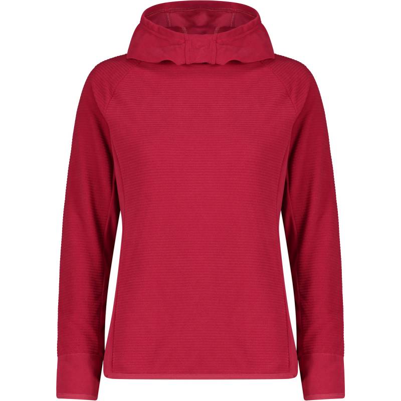 CMP Damen Hoodie von CMP