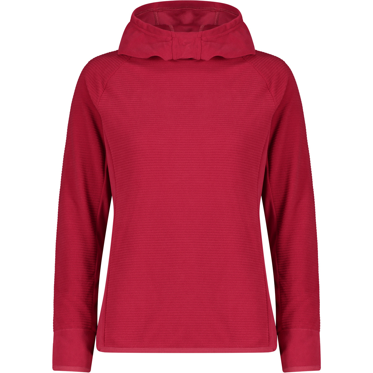 CMP Damen Hoodie von CMP