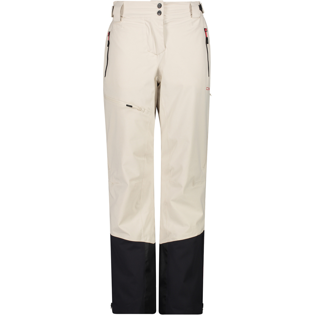 CMP Damen Hose von CMP