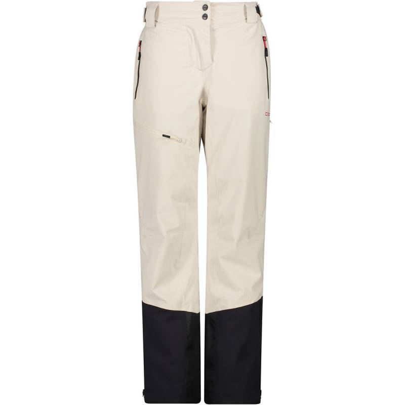 CMP Damen Hose von CMP