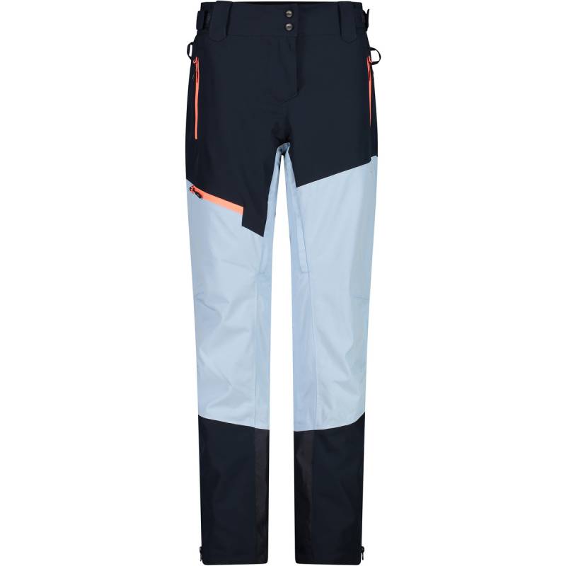 CMP Damen Hose von CMP