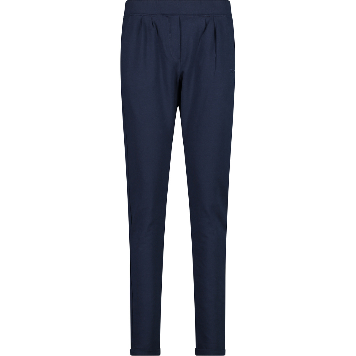 CMP Damen Hose von CMP