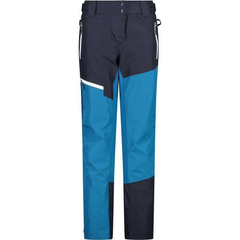 CMP Damen Hose von CMP