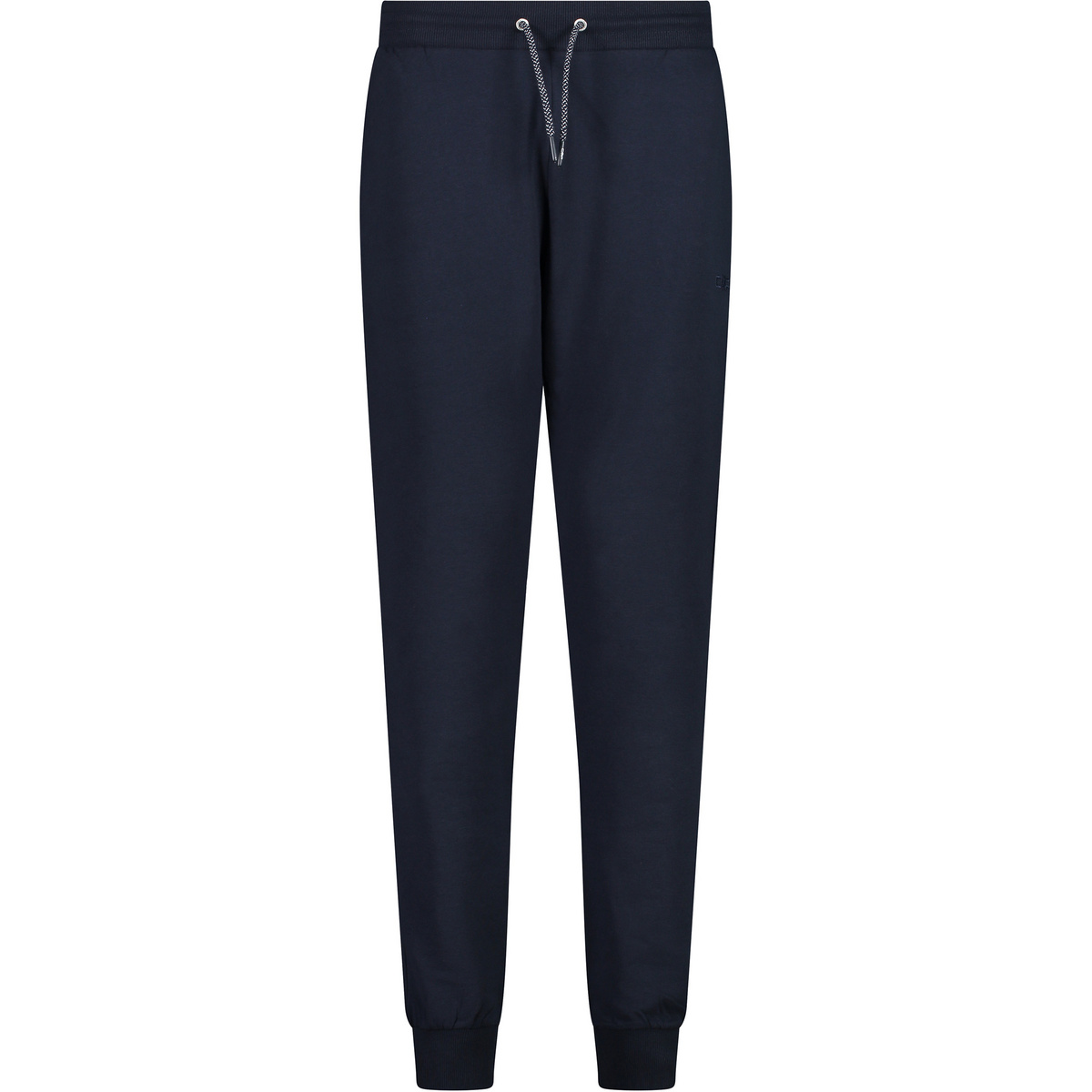 CMP Damen Hose von CMP