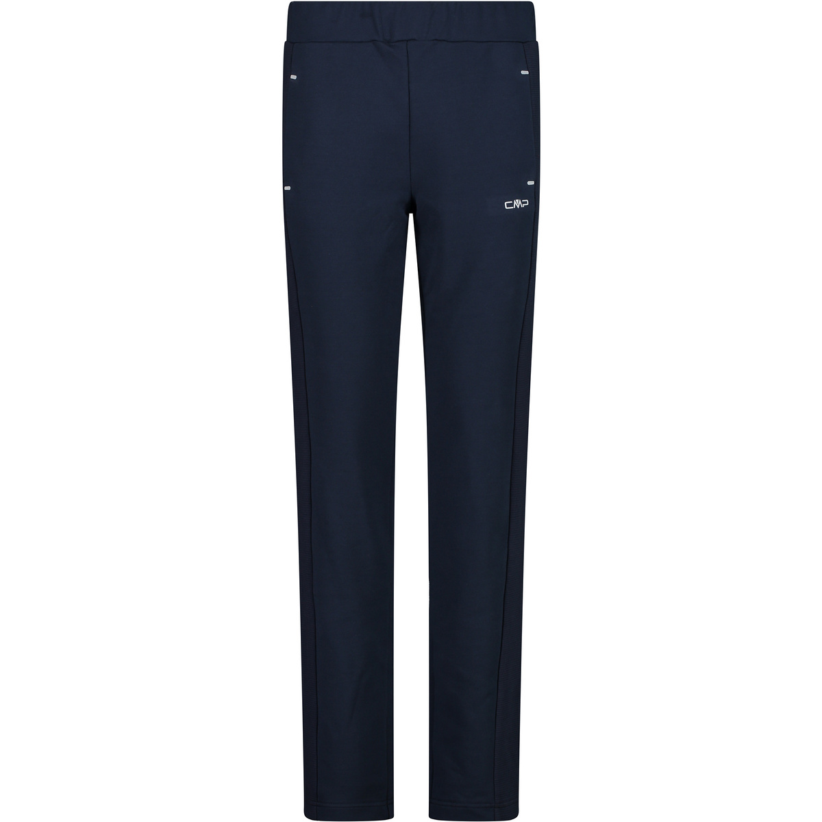 CMP Damen Hose von CMP