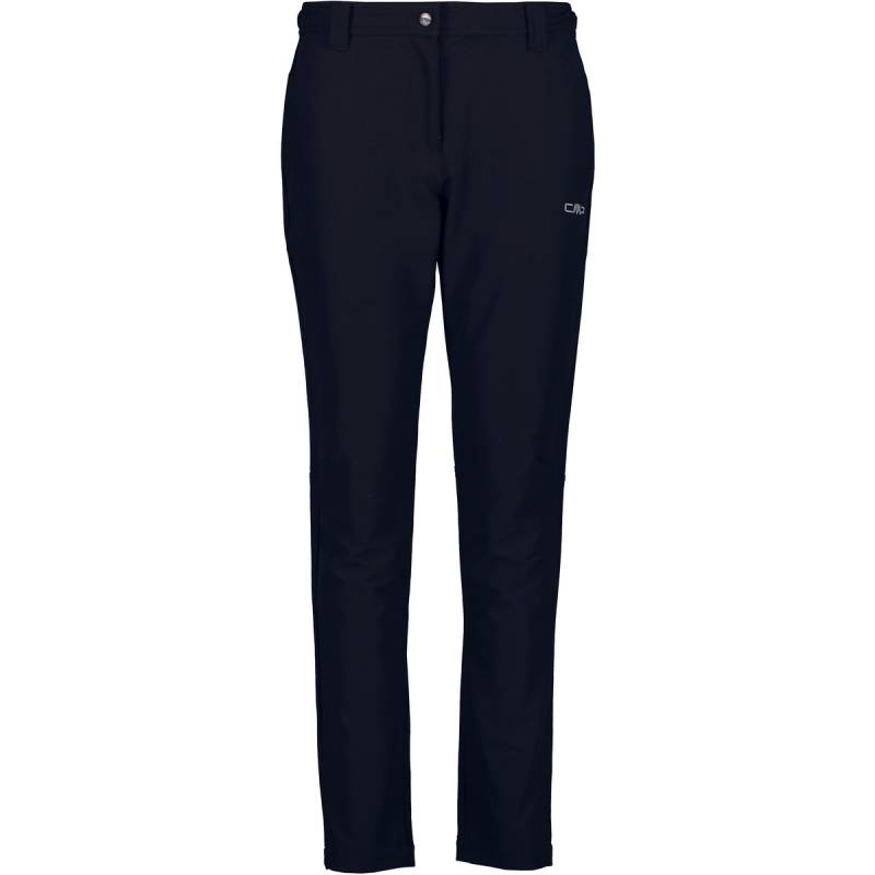 CMP Damen Hose von CMP