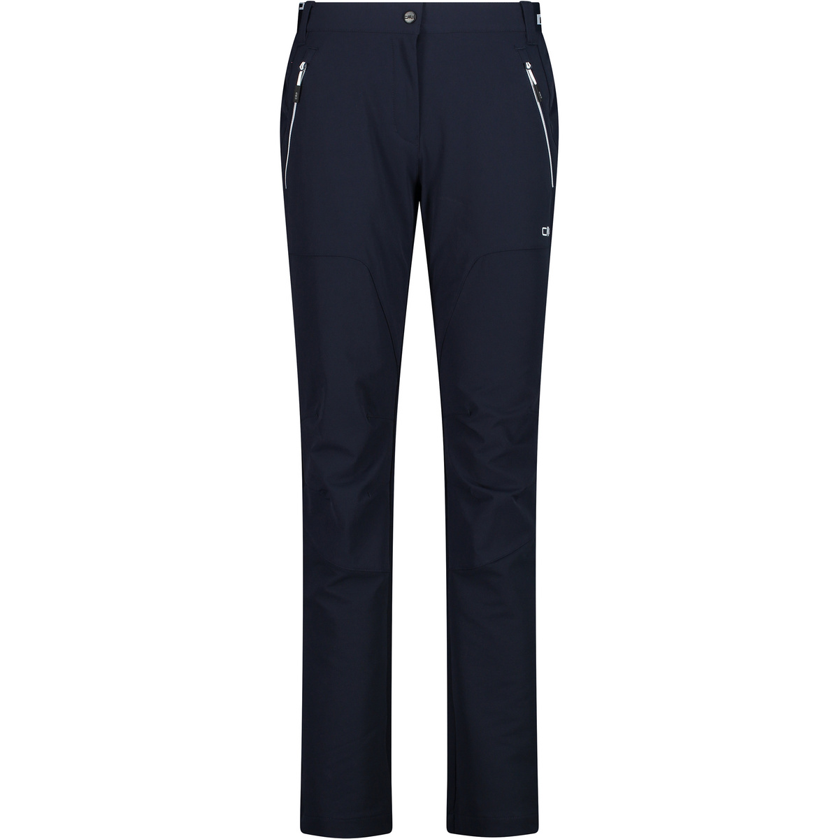 CMP Damen Hose von CMP