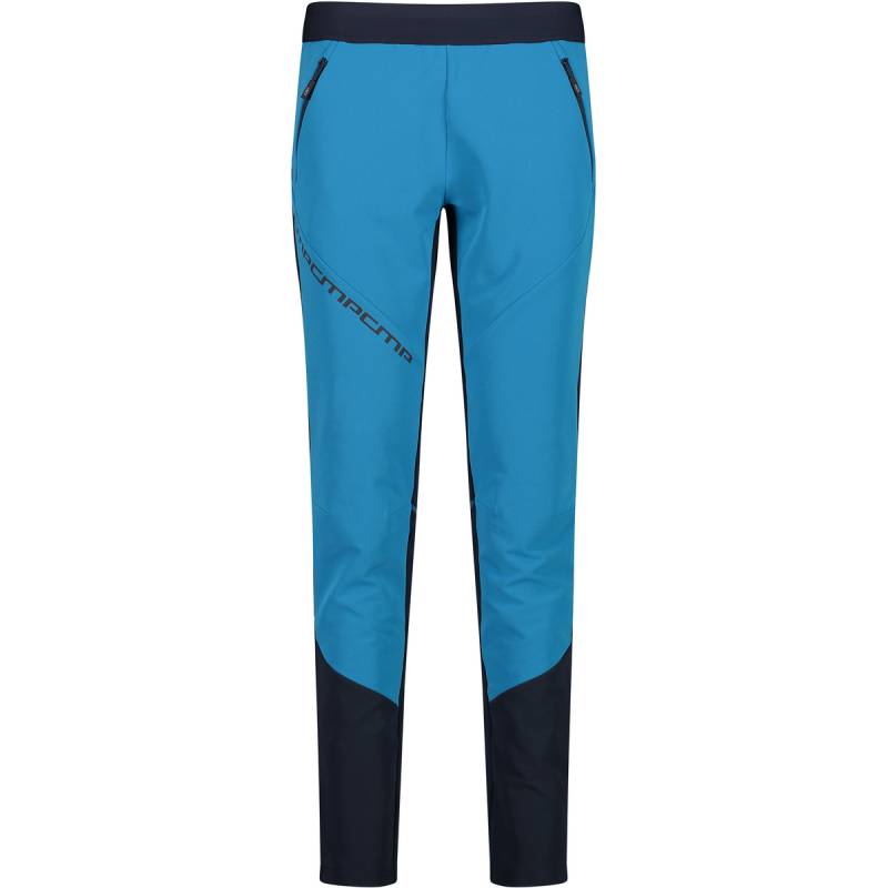 CMP Damen Hose von CMP