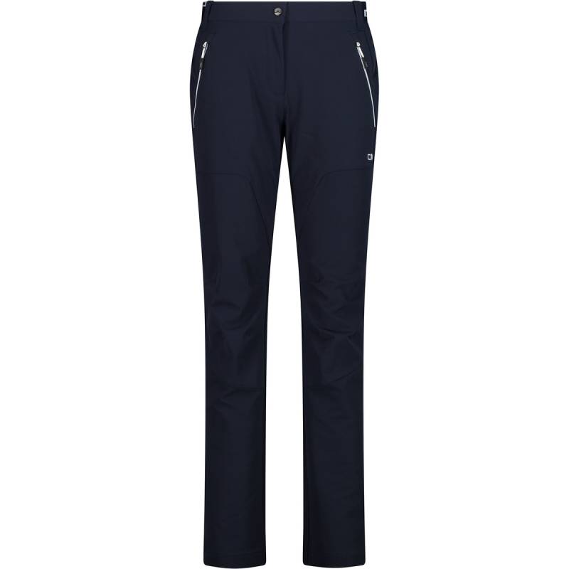 CMP Damen Hose von CMP