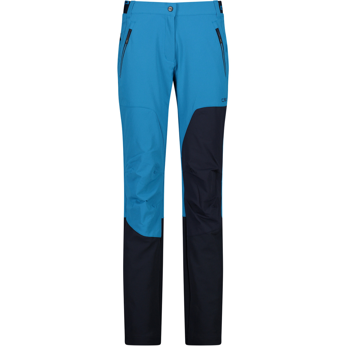 CMP Damen Hose von CMP