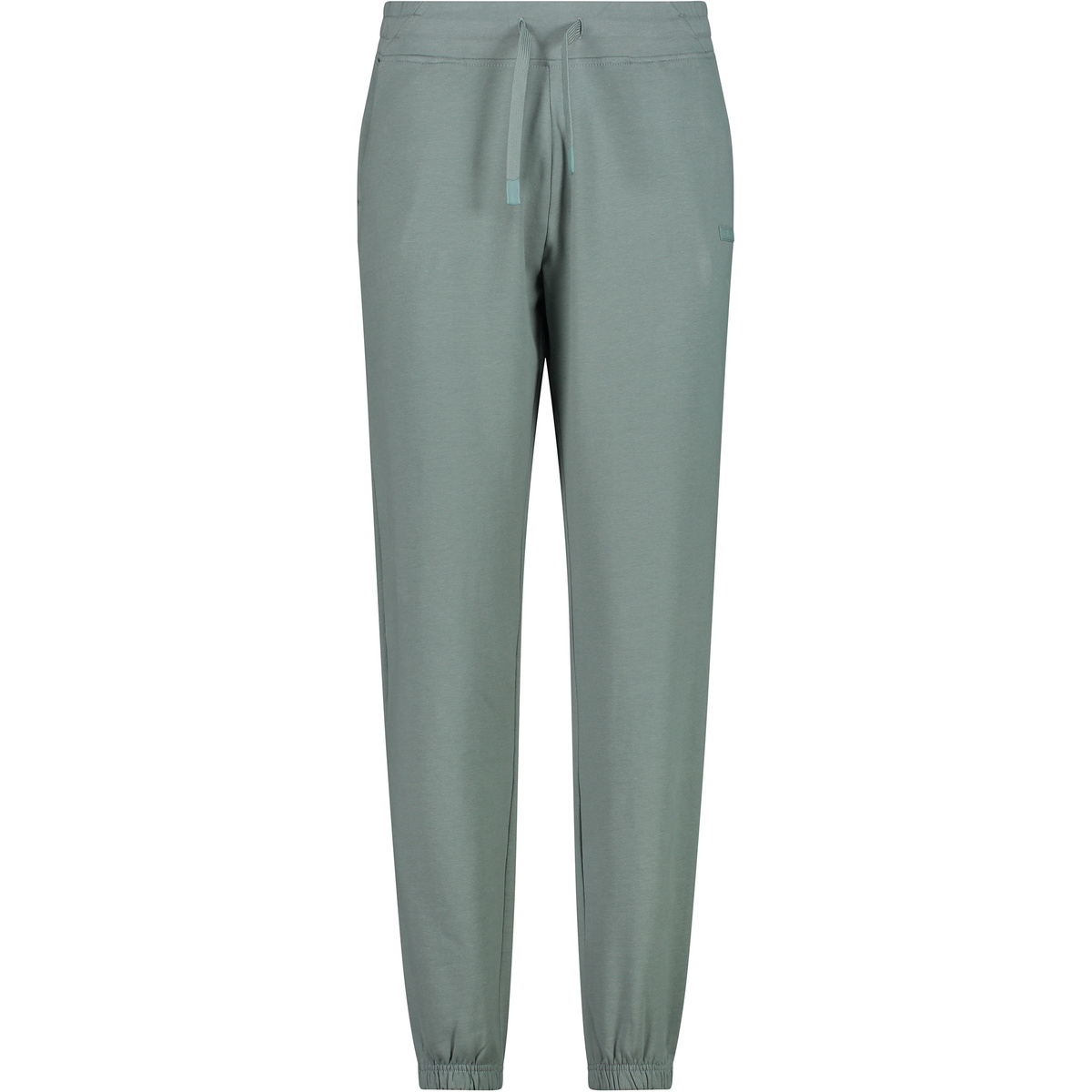 CMP Damen Hose von CMP