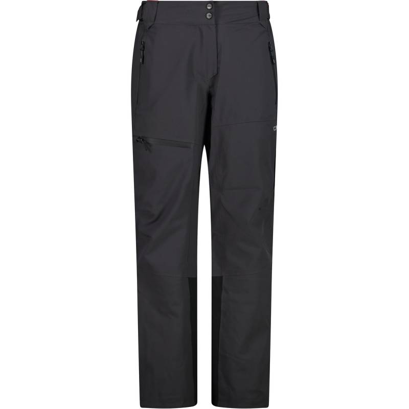 CMP Damen Hose von CMP