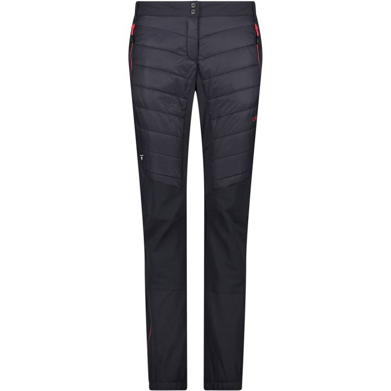 CMP Damen Hose von CMP