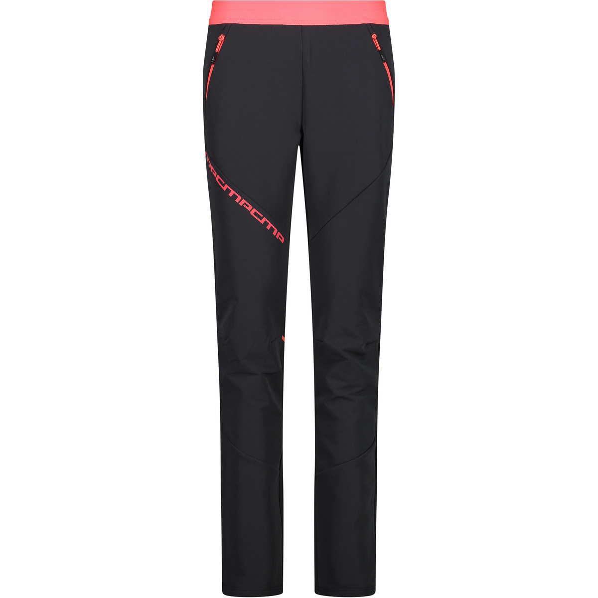 CMP Damen Hose von CMP