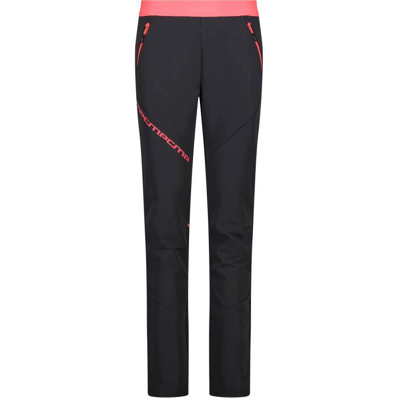 CMP Damen Hose von CMP