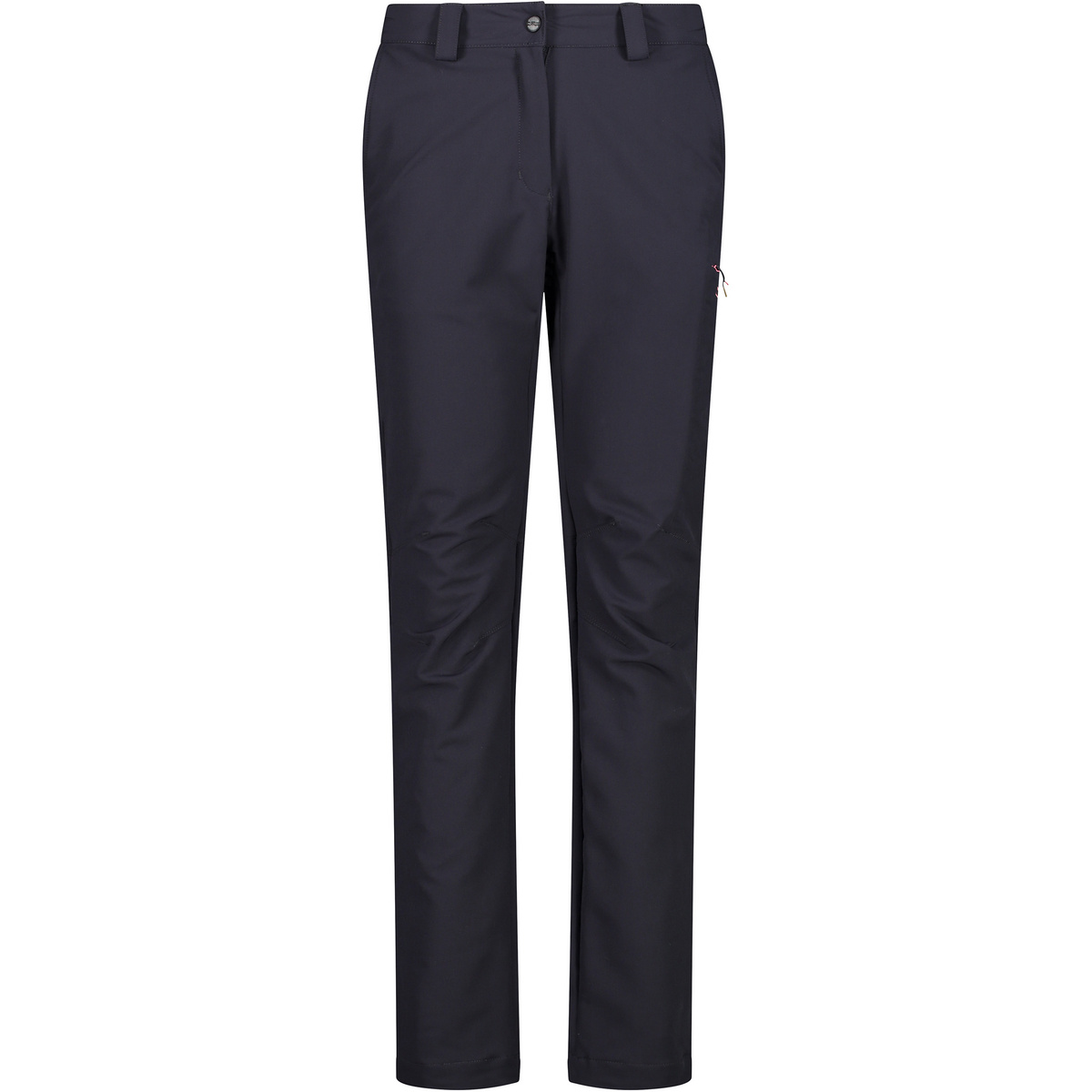 CMP Damen Hose von CMP