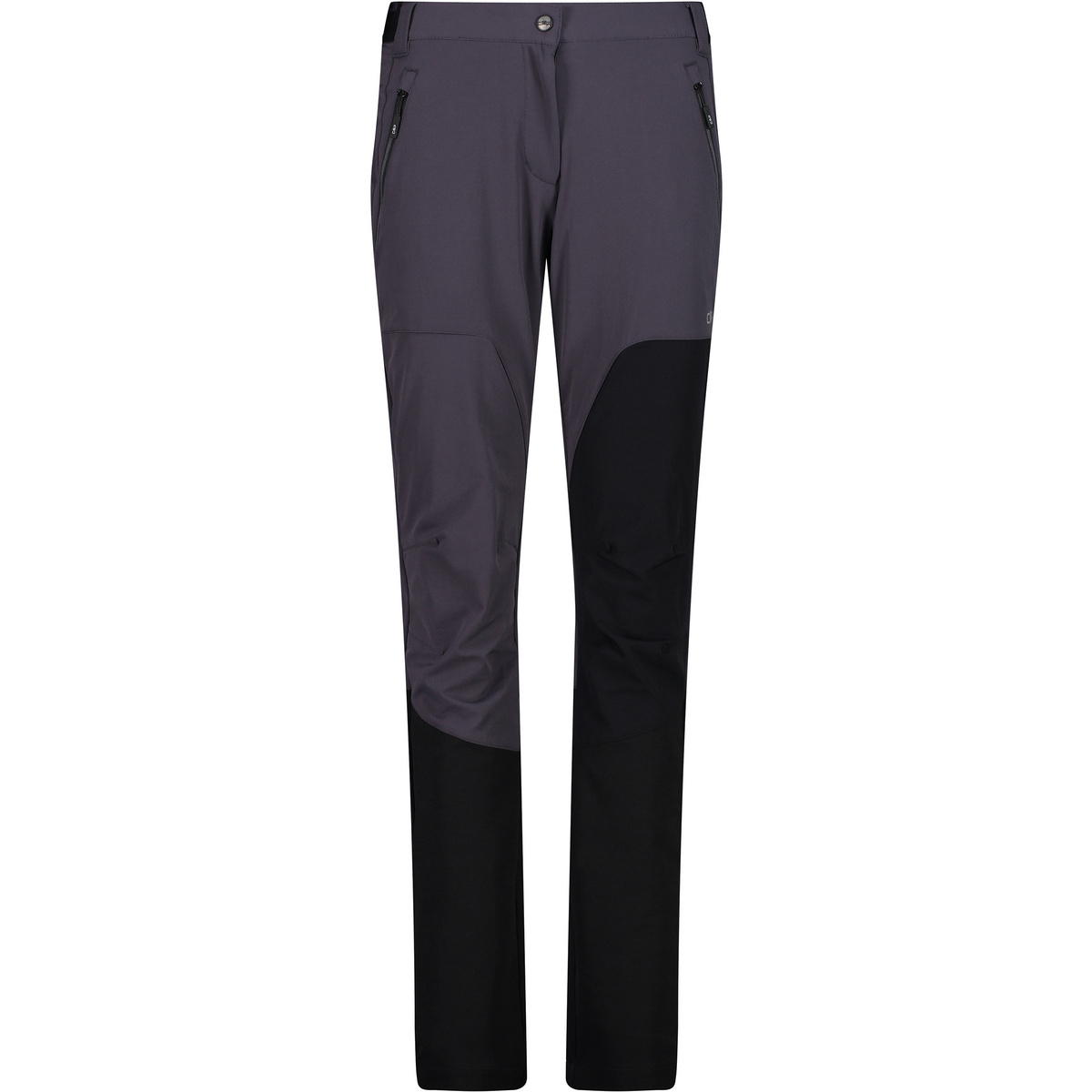 CMP Damen Hose von CMP