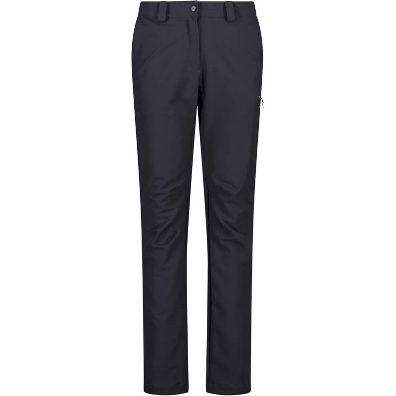 CMP Damen Hose von CMP