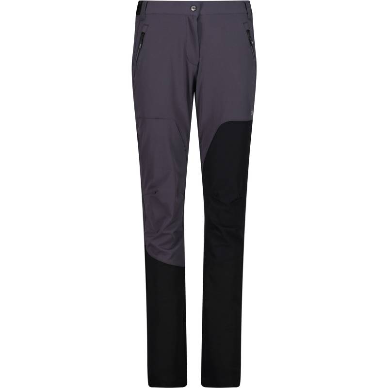 CMP Damen Hose von CMP