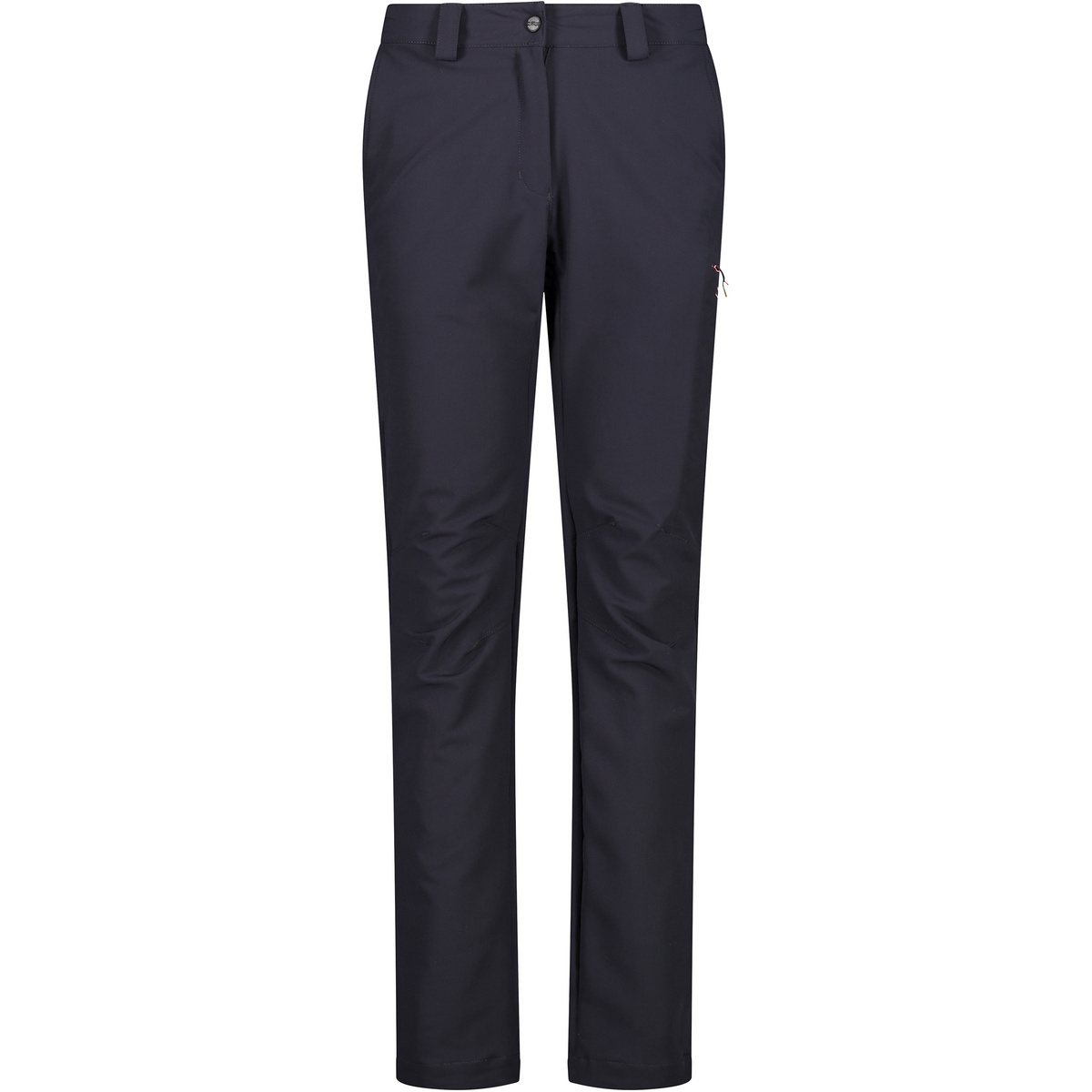 CMP Damen Hose CMP Damen Hose von CMP