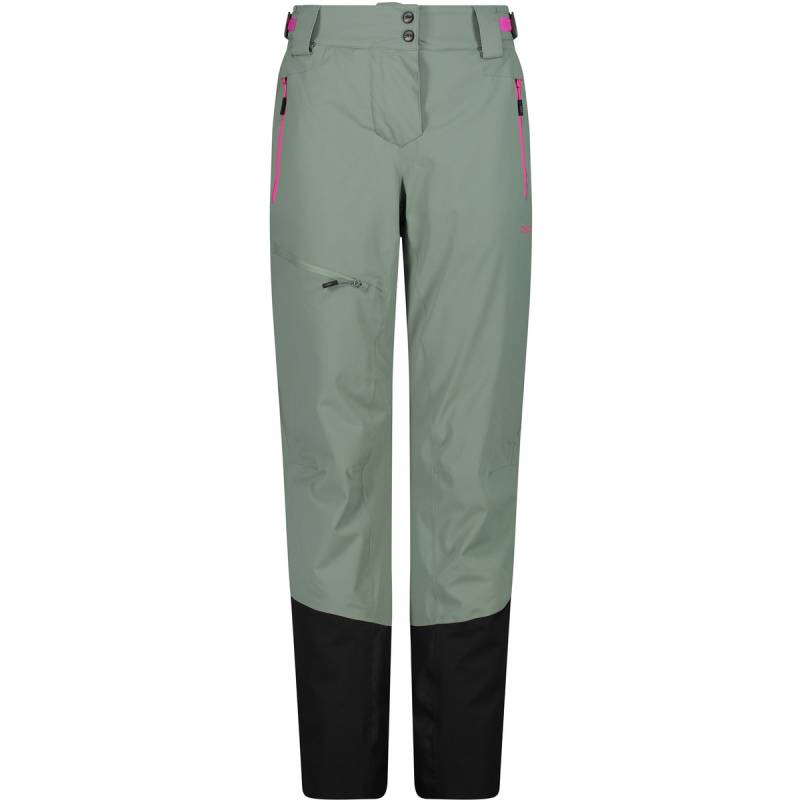 CMP Damen Hose von CMP