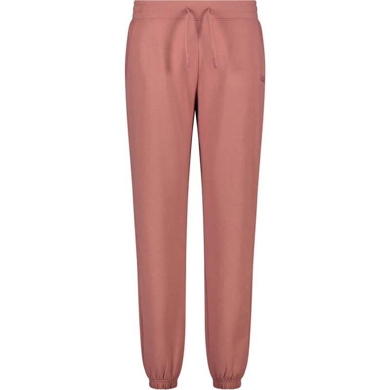 CMP Damen Hose von CMP