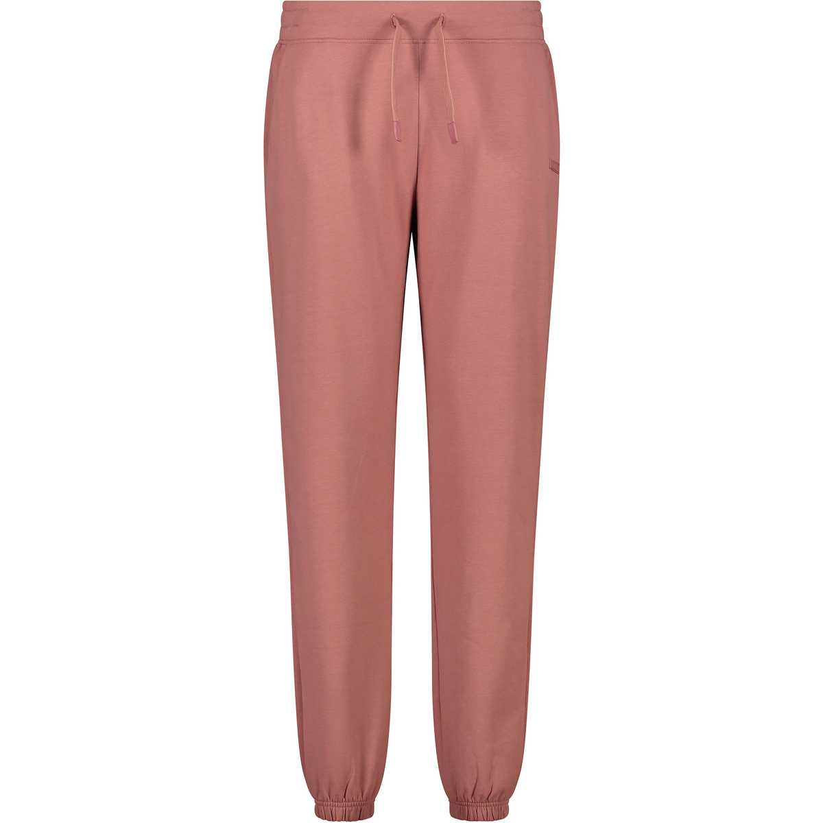 CMP Damen Hose von CMP