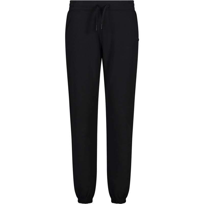 CMP Damen Hose von CMP