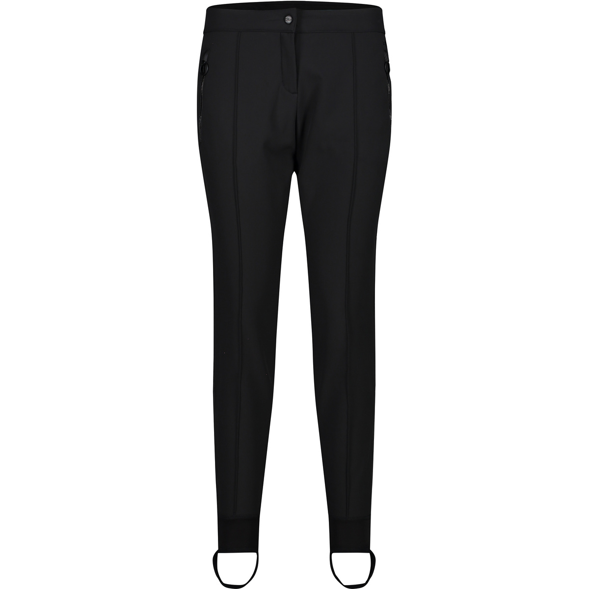 CMP Damen Hose von CMP