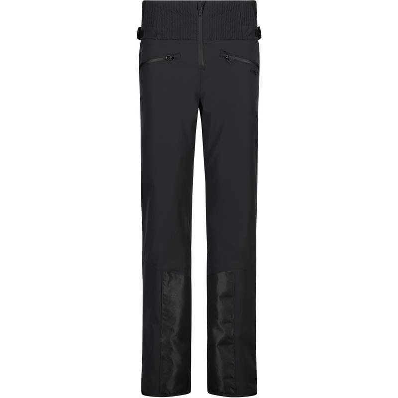 CMP Damen Hose von CMP