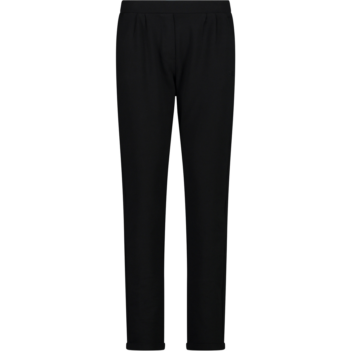 CMP Damen Hose von CMP