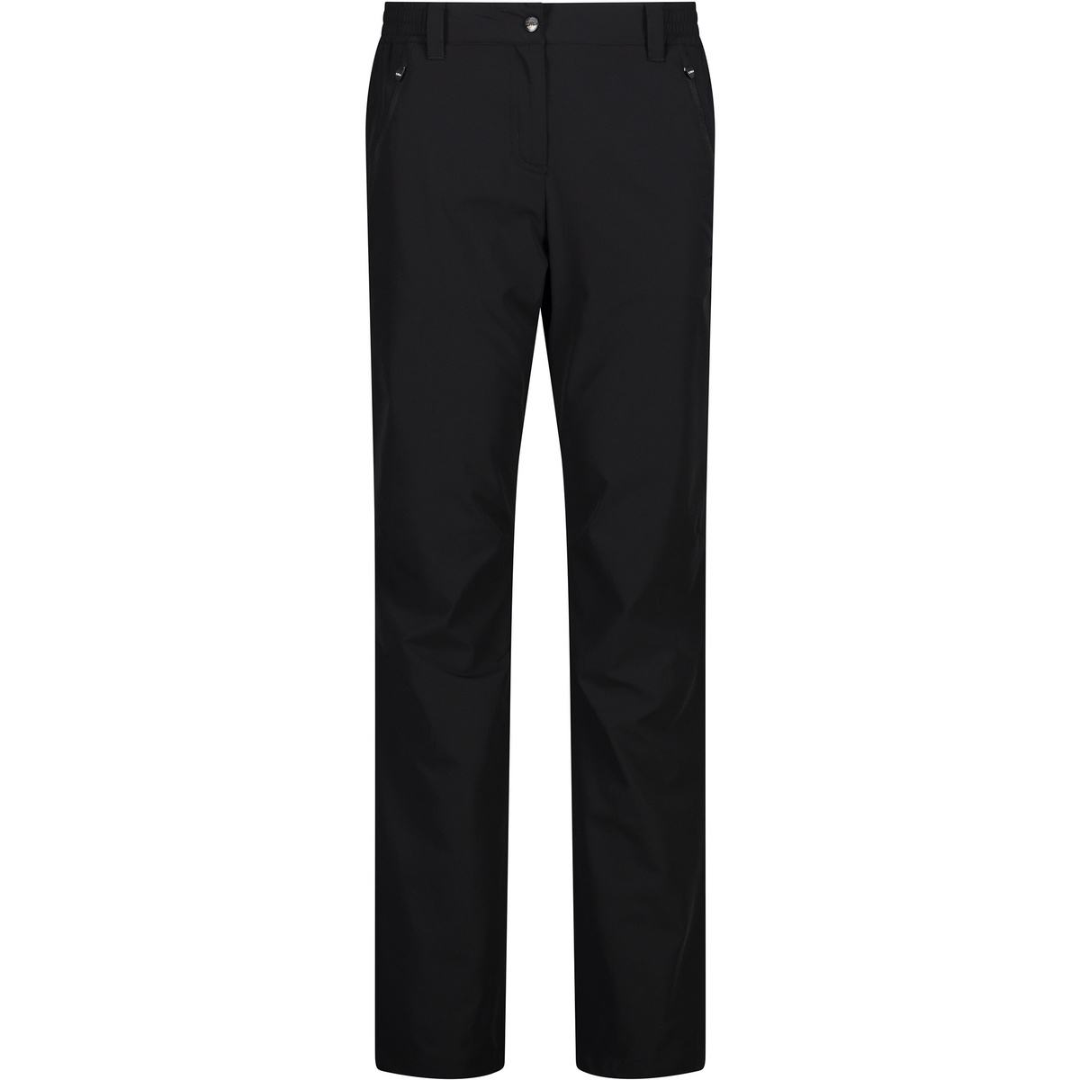 CMP Damen Hose von CMP