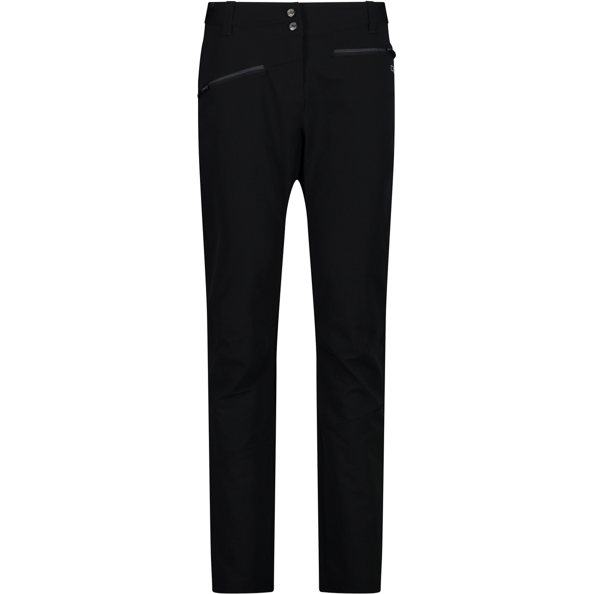 CMP Damen Hose von CMP