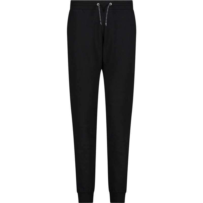 CMP Damen Hose von CMP