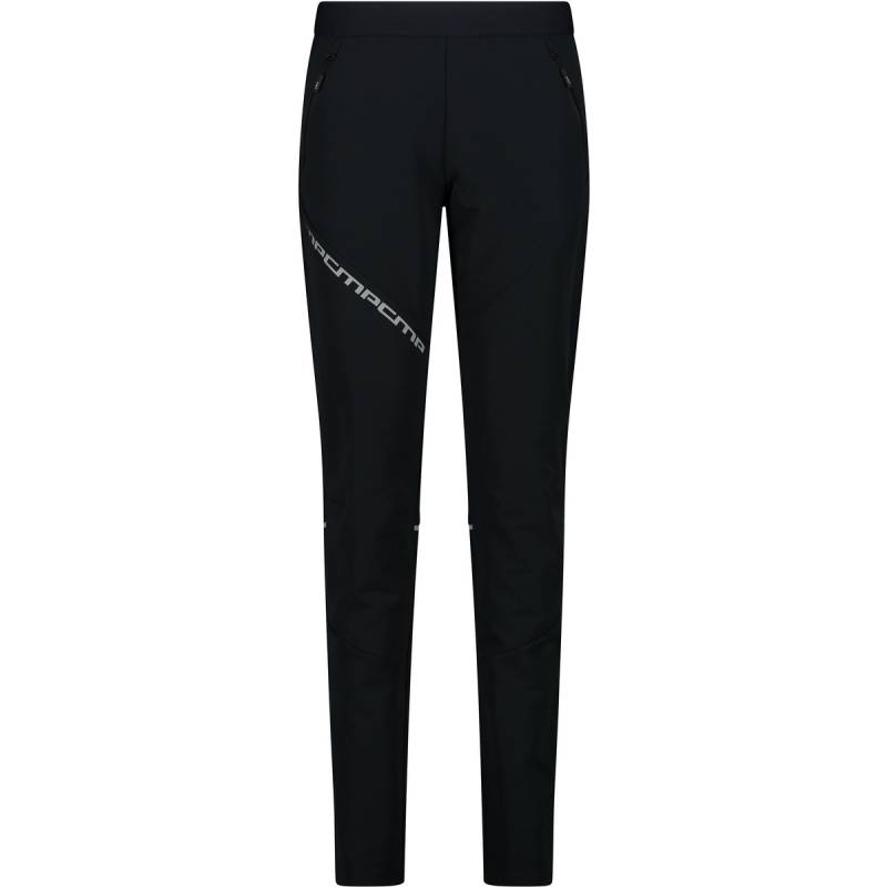 CMP Damen Hose von CMP