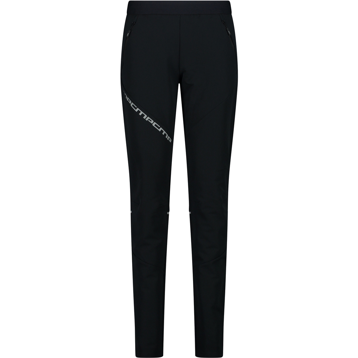 CMP Damen Hose CMP Damen Hose von CMP