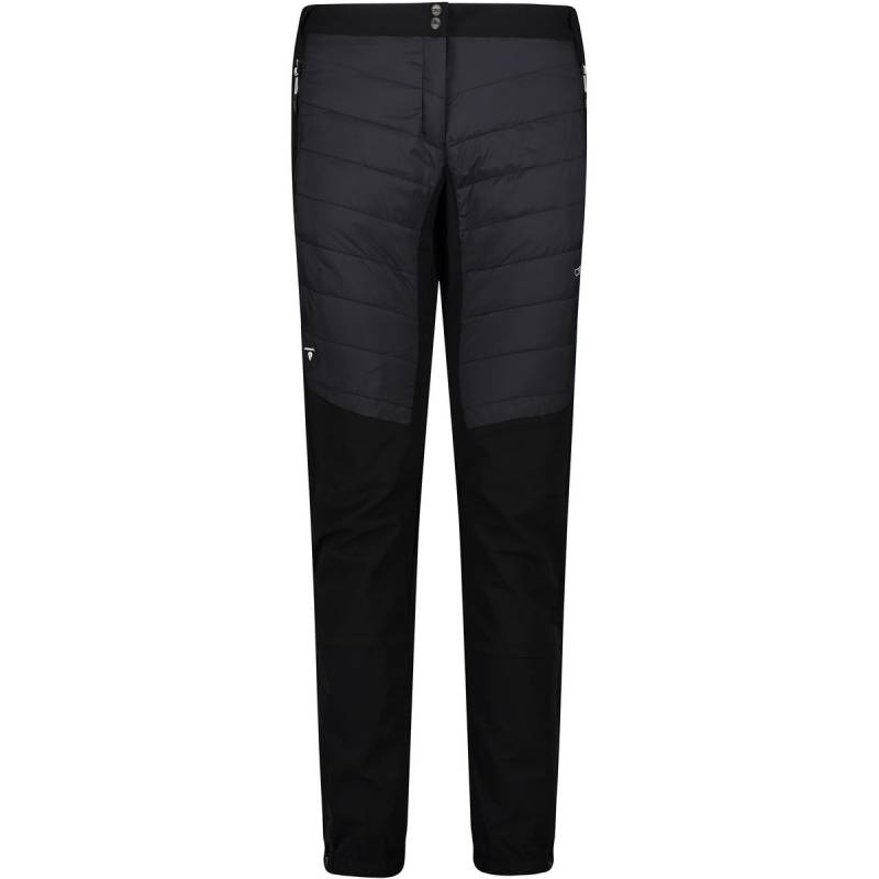 CMP Damen Hose von CMP