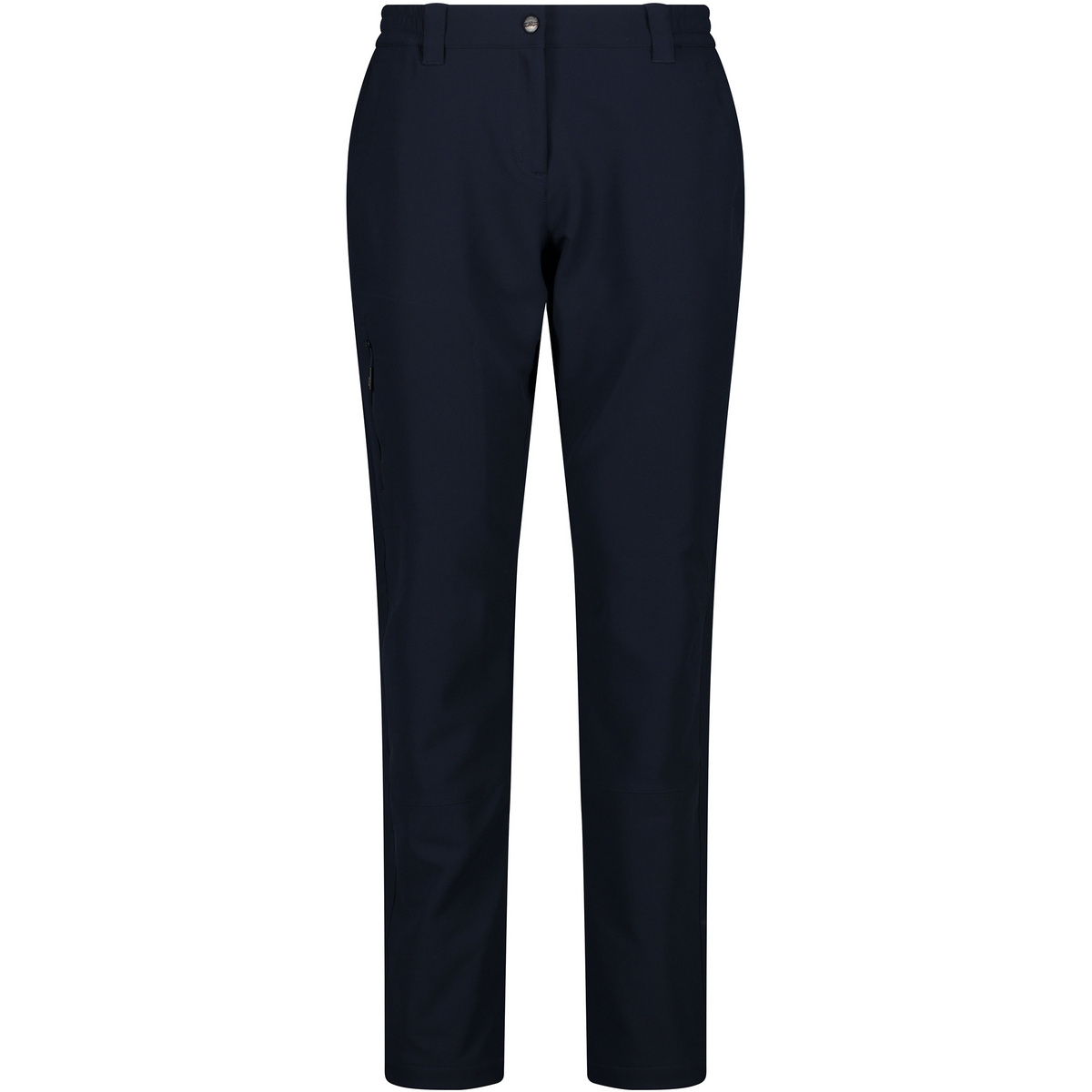 CMP Damen Hose von CMP