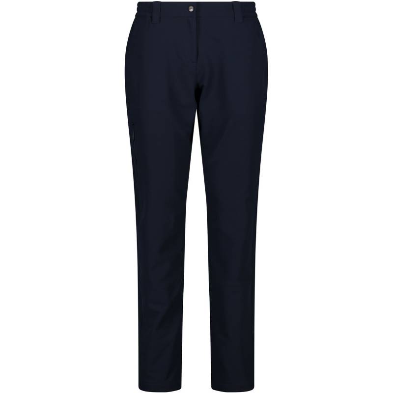 CMP Damen Hose von CMP