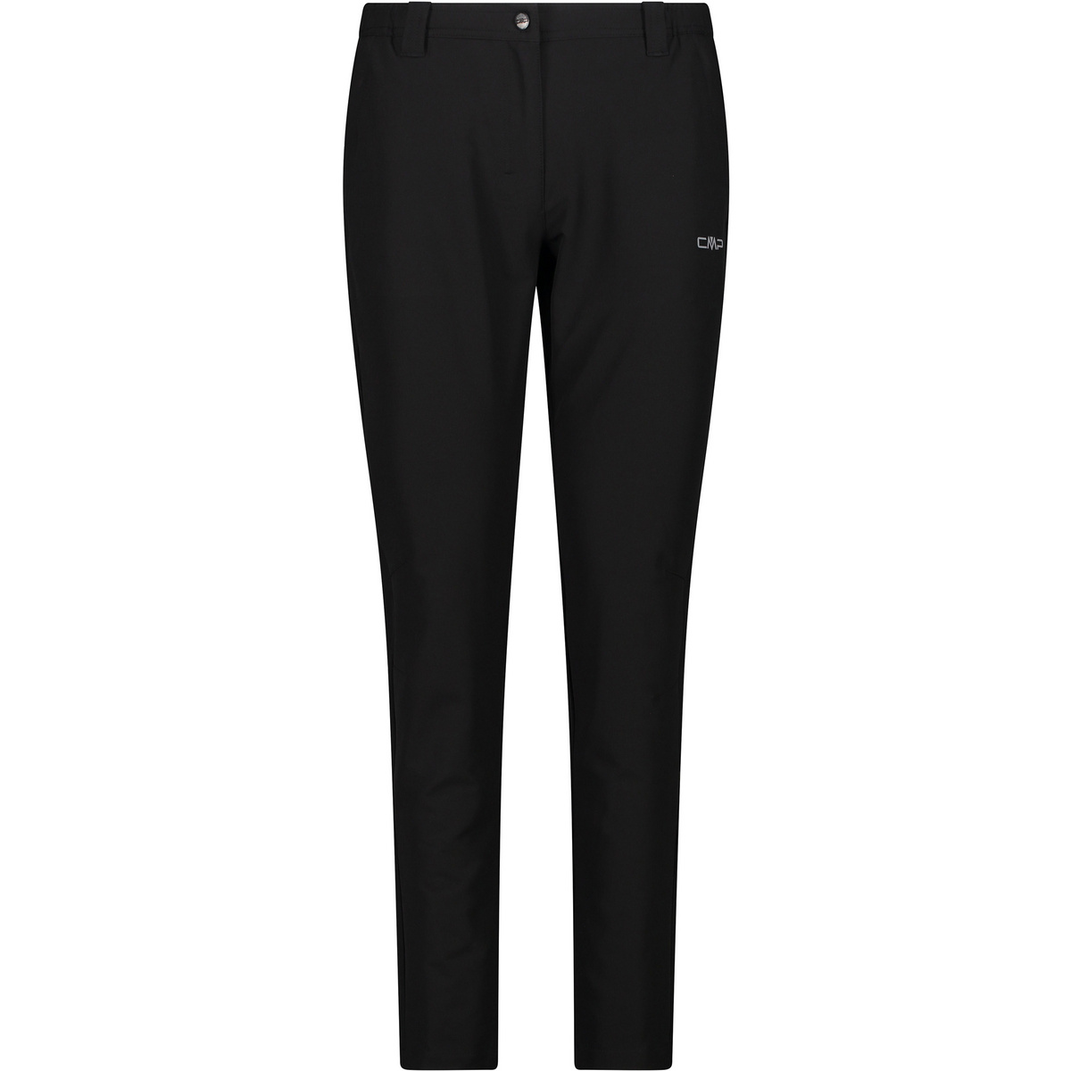 CMP Damen Hose von CMP