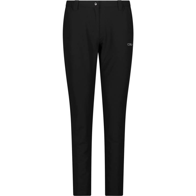 CMP Damen Hose von CMP