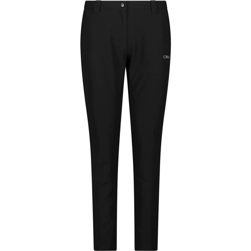 CMP Damen Hose von CMP